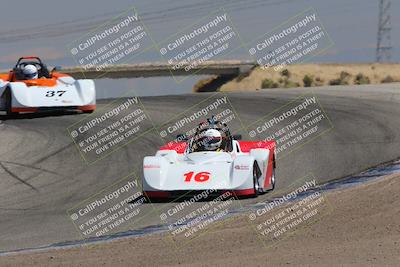 media/Jun-05-2022-CalClub SCCA (Sun) [[19e9bfb4bf]]/Group 3/Race/